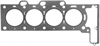 HEAD GASKET 1999-1995 GM V8 244CI 4.0L DOHC 32 Valve 2003-2001 GM V8 244CI 4.0L DOHC 32 Valve R.H. - image 1