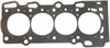 HEAD GASKET 2002-2000 TO L4 1796cc 1.8L DOHC 16 Valve - image 1