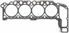 HEAD GASKET 2003-2000 DT L/D V8 287CI 4.7L SOHC 16 Valve 2004-1999 JEE L/D V8 287CI 4.7L SOHC 16 Valve - image 1