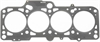 HEAD GASKET 2002-1998 VW L4 1984cc 2.0L SOHC 8 Valve - image 1