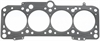 HEAD GASKET 2002-1993 VW L4 1984cc 2.0L SOHC 8 Valve - image 1