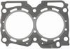 HEAD GASKET 1999-1996 SB H4 2457cc 2.5L DOHC 16 Valve 1998 SBT L/D H4 2457cc 2.5L DOHC 16 Valve - image 1