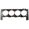 PermaTorque Head Gasket 2001-07 Chevy 8.1L Vortec V8 (496ci) - image 1