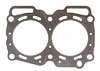 HEAD GASKET SAAB/SUBARU - image 1