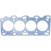 HEAD GASKET 2003-2001 CHR L4 2351cc 2.4L SOHC 16 Valve 2003-1999 MI L4 2351cc 2.4L SOHC 16 Valve - image 1