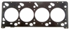HEAD GASKET 2004-2001 FORD L4 121 2.0L DOHC Exc Focus SVT - image 1