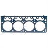 HEAD GASKET; 1991 CHI V8 318CI 5.2L; 2003-1991 DT L/D V8 318CI 5.2L; 1998-1993 JEE L/D V8 318CI 5.2L - image 1