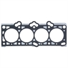 HEAD GASKET 1998-1996 HY L4 1796cc 1.8L DOHC 16 Valve 2001-1997 HY L4 1975cc 2.0L DOHC 16 Valve - image 1