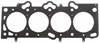 HEAD GASKET 2002 HY L4 1975cc 2.0L DOHC 16 Valve - image 1