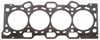 HEAD GASKET 2002-1997 MI L4 1834cc 1.8L SOHC 16 Valve - image 1