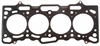 HEAD GASKET 2002-1997 MI L4 1468cc 1.5L SOHC 12 Valve - image 1