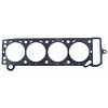 Economy Head Gasket 2.4L 4-Cylinder Engine - image 1