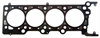 HEAD GASKET 2004-2003 FOR Car V8 281 4.6L DOHC Eng. VIN Y [Cobra SC L.H. - image 1