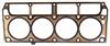 Economy Head Gasket GM LS1, 346, 350