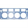 LS1 HEAD GASKET