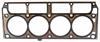PermaTorque MLS Head Gasket for GM LS 6.0/6.2 - image 1