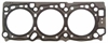 HEAD GASKET 2002-1998 MI V6 3497cc 3.5L SOHC 24 Valve 2002-1998 MIT L/D V6 3497cc 3.5L SOHC 24 Valve - image 1