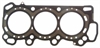 HEAD GASKET 2002-1998 HO Car V6 3.0L SOHC J301A - image 1