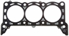 HEAD GASKET 1996 FOT V6 232 3.8L OHV 2 Req. [9234PT] - image 1