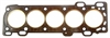 HEAD GASKET 1999 VOLVO 5 2.4L DOHC 2435cc - image 1