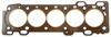HEAD GASKET 2002-2000 VOLVO L5 2.4L DOHC 2435cc - image 1