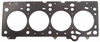 HEAD GASKET 2005-2002 CHR Car DT Jeep L4 2.4L DOHC - image 1