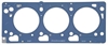 HEAD GASKET 2004-2003 CHR Car V6 215 3.5L SOHC L.H. - image 1