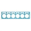 Head Gasket - image 1