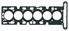 2003-2002 GMC L6 256 (4.2L DOHC) VIN S - image 1