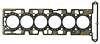 2006-2004 GMC L6 256 (4.2L DOHC) VIN S - image 1