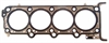 HEAD GASKET 2004-2003 FO Car V8 281 4.6L DOHC VIN R Mustang Mach 1 R.H. - image 1