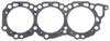 HEAD GASKET 2002-1996 NIT Merc Trk. V6 3.3L SOHC VG33E - image 1