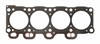 HEAD GASKET 2002-1995 for Kia Tk. L4 121 2.0L DOHC - image 1