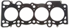 HEAD GASKET 2003-1998 for Kia L4 107 1.8L 1793cc DOHC - image 1