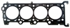 HEAD GASKET 2004-2003 FOR Car V8 281 4.6L DOHC Eng. VIN Y [Cobra SC R.H. - image 1