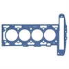 HEAD GASKET 2005-2000 GM Car Saturn L4 2.2L DOHC VIN D & F - image 1