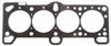 HEAD GASKET 2004-2001 HYU L4 1.6L DOHC - image 1