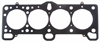 HEAD GASKET 1998-1996 HYU L4 1.5L DOHC G4FK - image 1