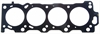HEAD GASKET 2004-1998 TOT V8 4.7L DOHC 2UZFE R.H. - image 1