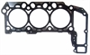 HEAD GASKET 2004-2002 DT. Jeep V6 3.7L SOHC Eng. - image 1
