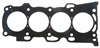 HEAD GASKET 2004-2001 TOY Car TOT L4 2.4L DOHC Eng. 2AZFE - image 1