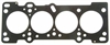 HEAD GASKET 2004-2001 MAZ L4 1.8L DOHC Miata - image 1