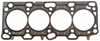 HEAD GASKET 2005-2004 MIT L4 2.4L SOHC - image 1
