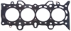 CYLINDER HEAD GASKET - image 1