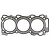 HEAD GASKET 2004-2002 NIS Infiniti V6 3.5L DOHC VQ35DE L.H. - image 1