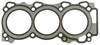 HEAD GASKET 2004-2001 NIS Infiniti V6 3.5L DOHC VQ35DE Pathfinder & QX4 L.H. - image 1