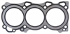 HEAD GASKET 2004-2001 NIS Infiniti V6 3.5L DOHC VQ35DE Pathfinder & QX4 R.H. - image 1