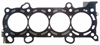 HEAD GASKET 2004-2003 HO L4 2.4L DOHC Accord & Element-K24A4 - image 1