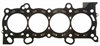HEAD GASKET 2004-2002 HOT L4 2.4L DOHC K24A1 - image 1