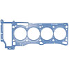 PermaTorque Head Gasket 2000-04 for Nissan 1.8L DOHC QG18DE - image 1